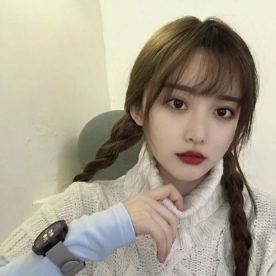 亚搏官网入口app