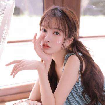 博鱼·体育app(中国)官网入口-手机版app下载