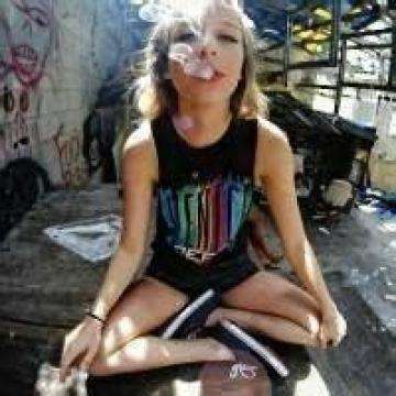 打鱼下载手机app下载