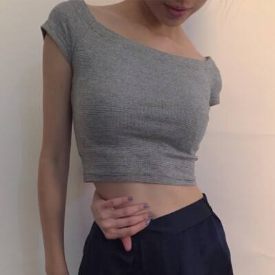 上海麻将下载手机版